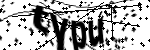 Captcha text