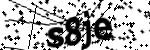 Captcha text